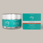 eb5 cream view 2